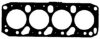 WILMINK GROUP WG1087516 Gasket, cylinder head